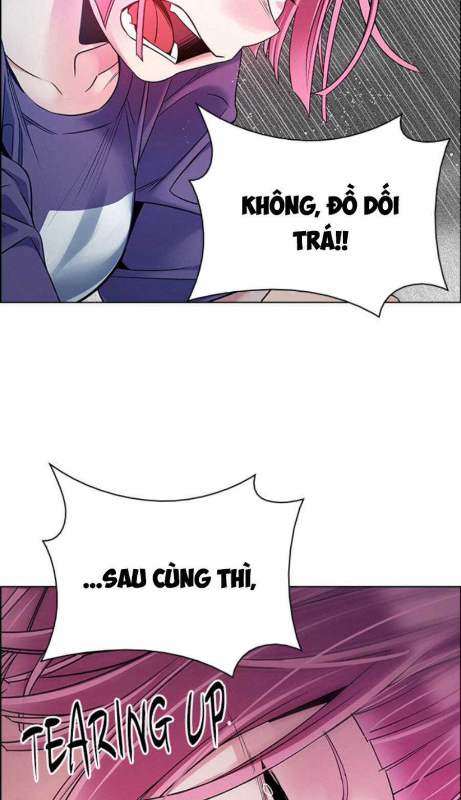 Dice Chapter 345 trang 7