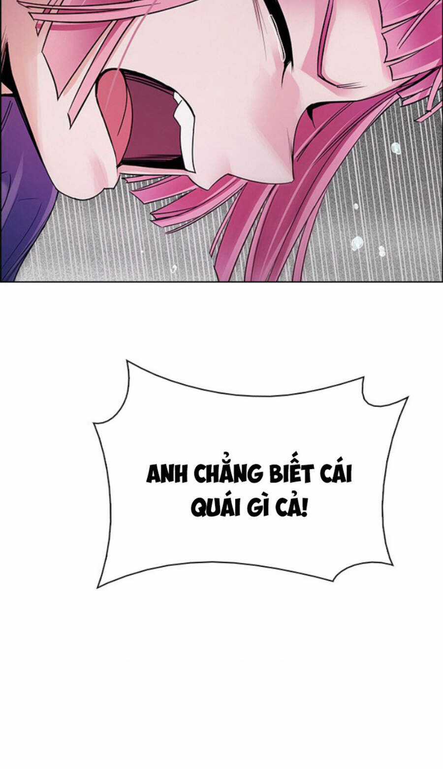 Dice Chapter 345 trang 8