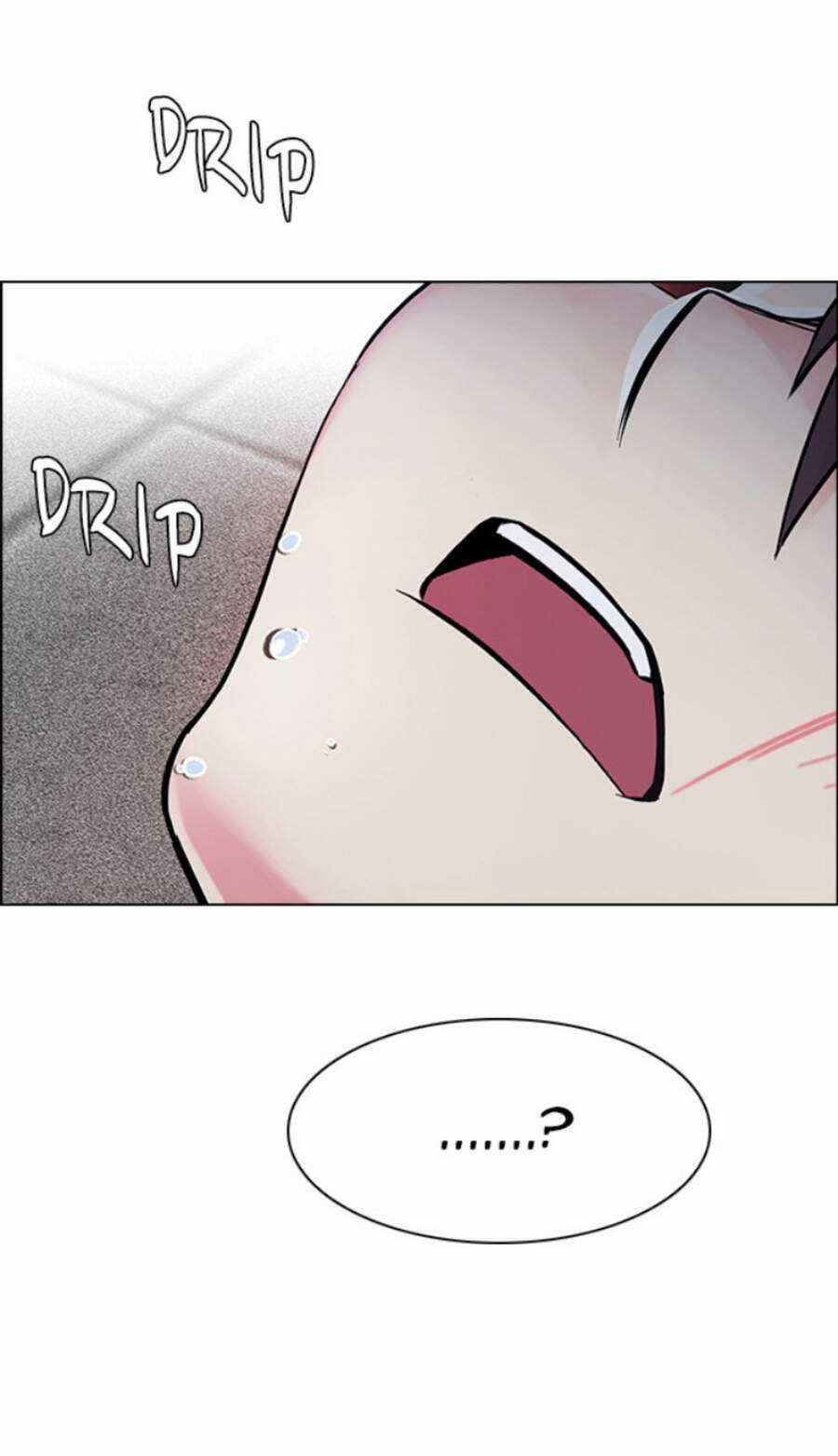 Dice Chapter 345 trang 9