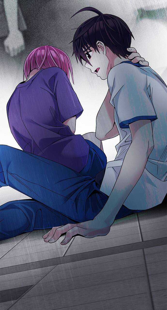 Dice Chapter 346 trang 10