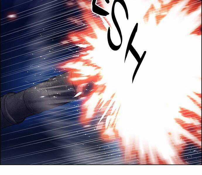 Dice Chapter 346 trang 15