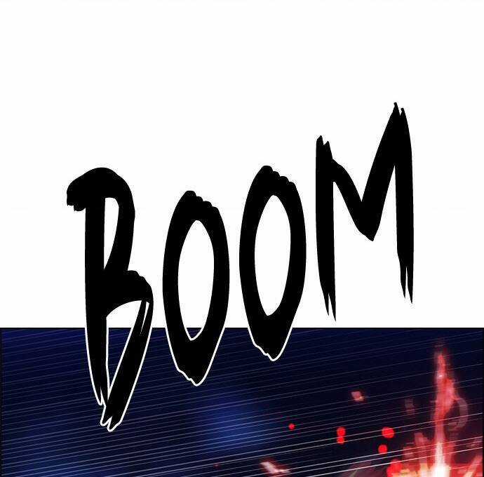 Dice Chapter 346 trang 16