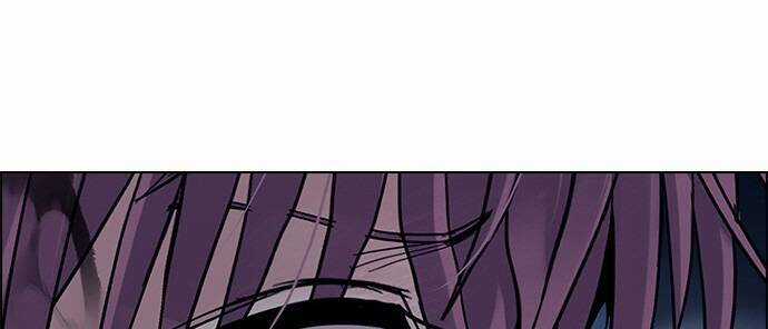 Dice Chapter 346 trang 18