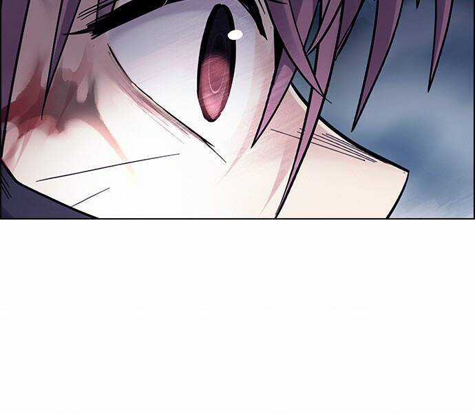 Dice Chapter 346 trang 19