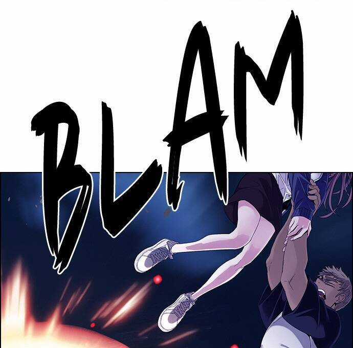 Dice Chapter 346 trang 20