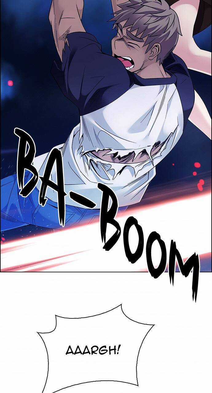 Dice Chapter 346 trang 23