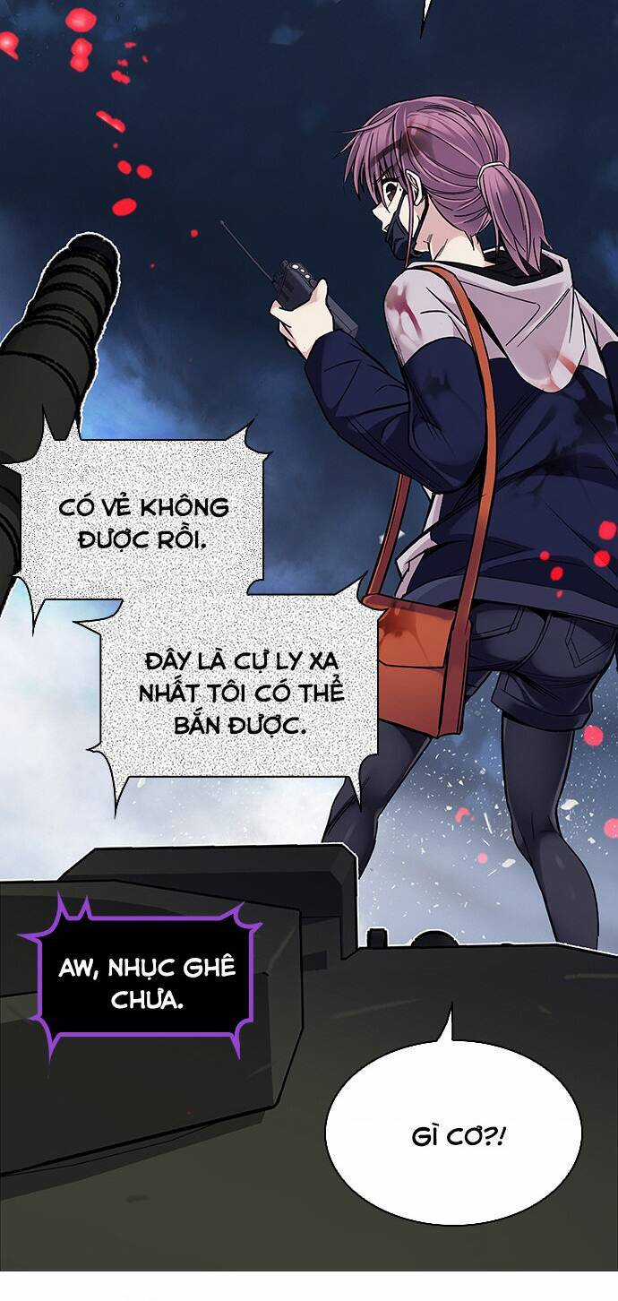 Dice Chapter 346 trang 25