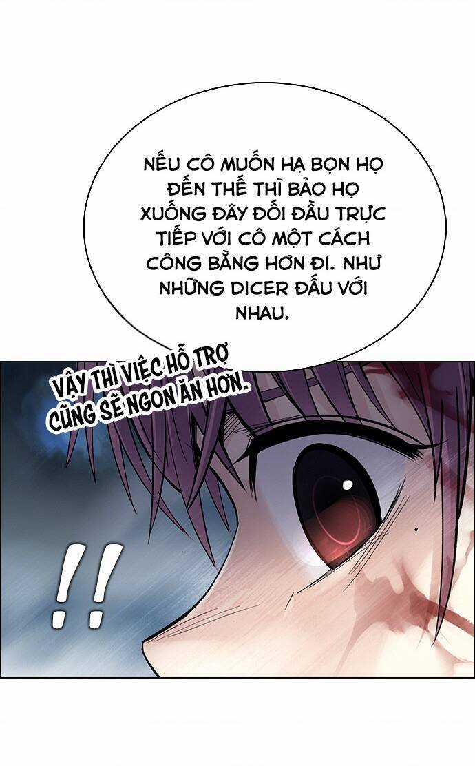 Dice Chapter 346 trang 28