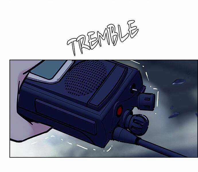 Dice Chapter 346 trang 32