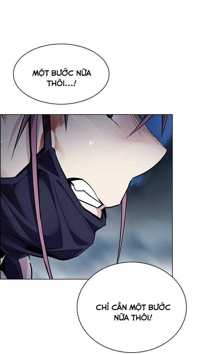 Dice Chapter 346 trang 33