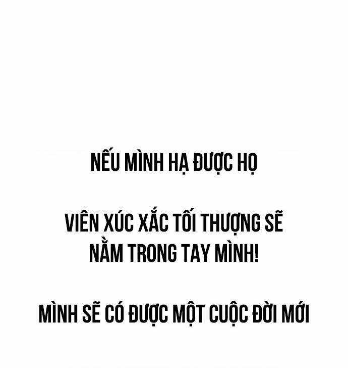 Dice Chapter 346 trang 34