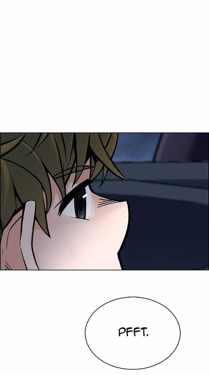 Dice Chapter 346 trang 35