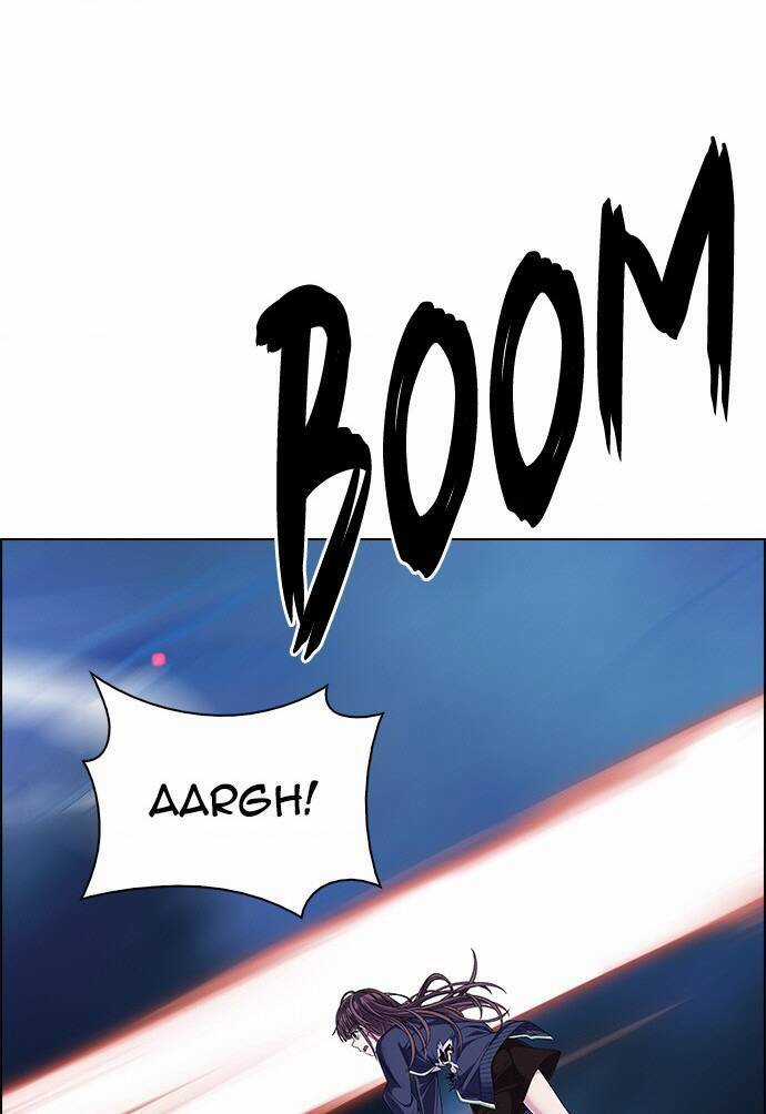 Dice Chapter 346 trang 37