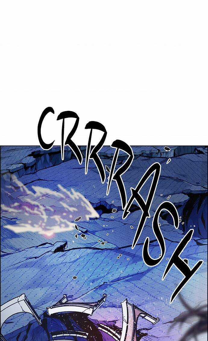 Dice Chapter 346 trang 40