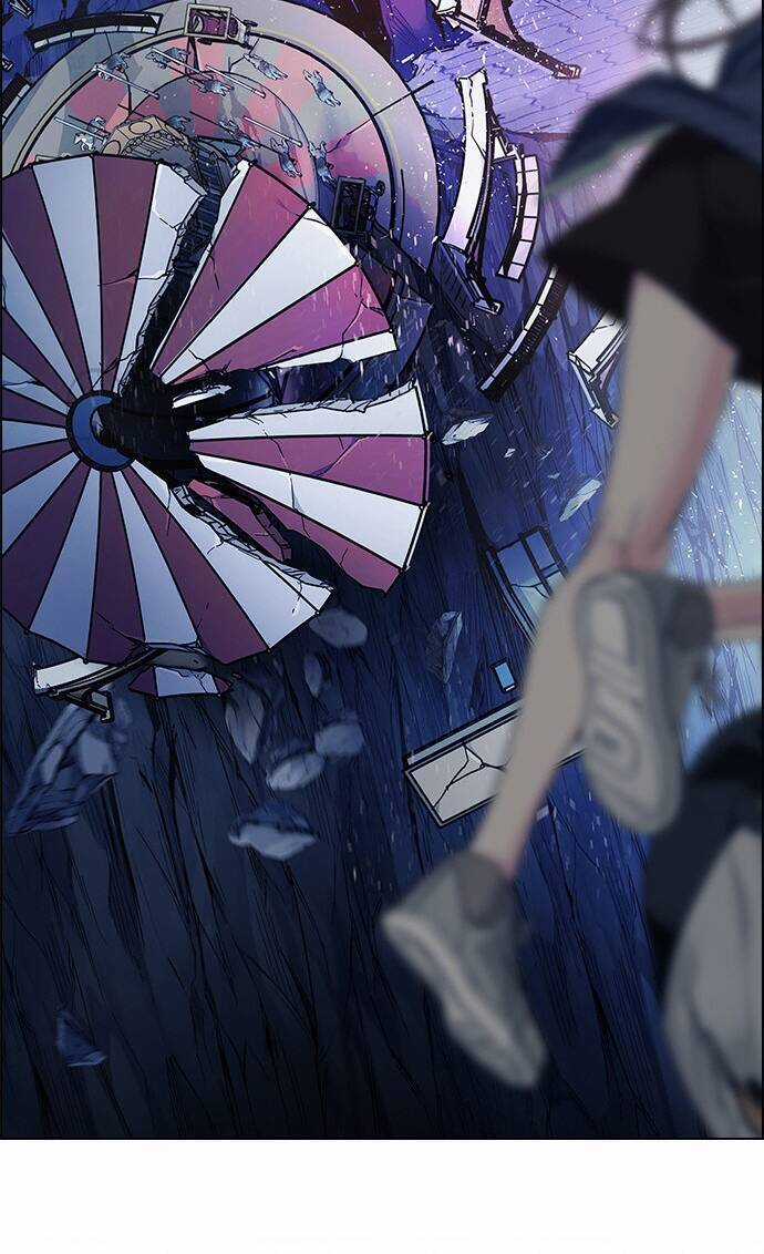 Dice Chapter 346 trang 41