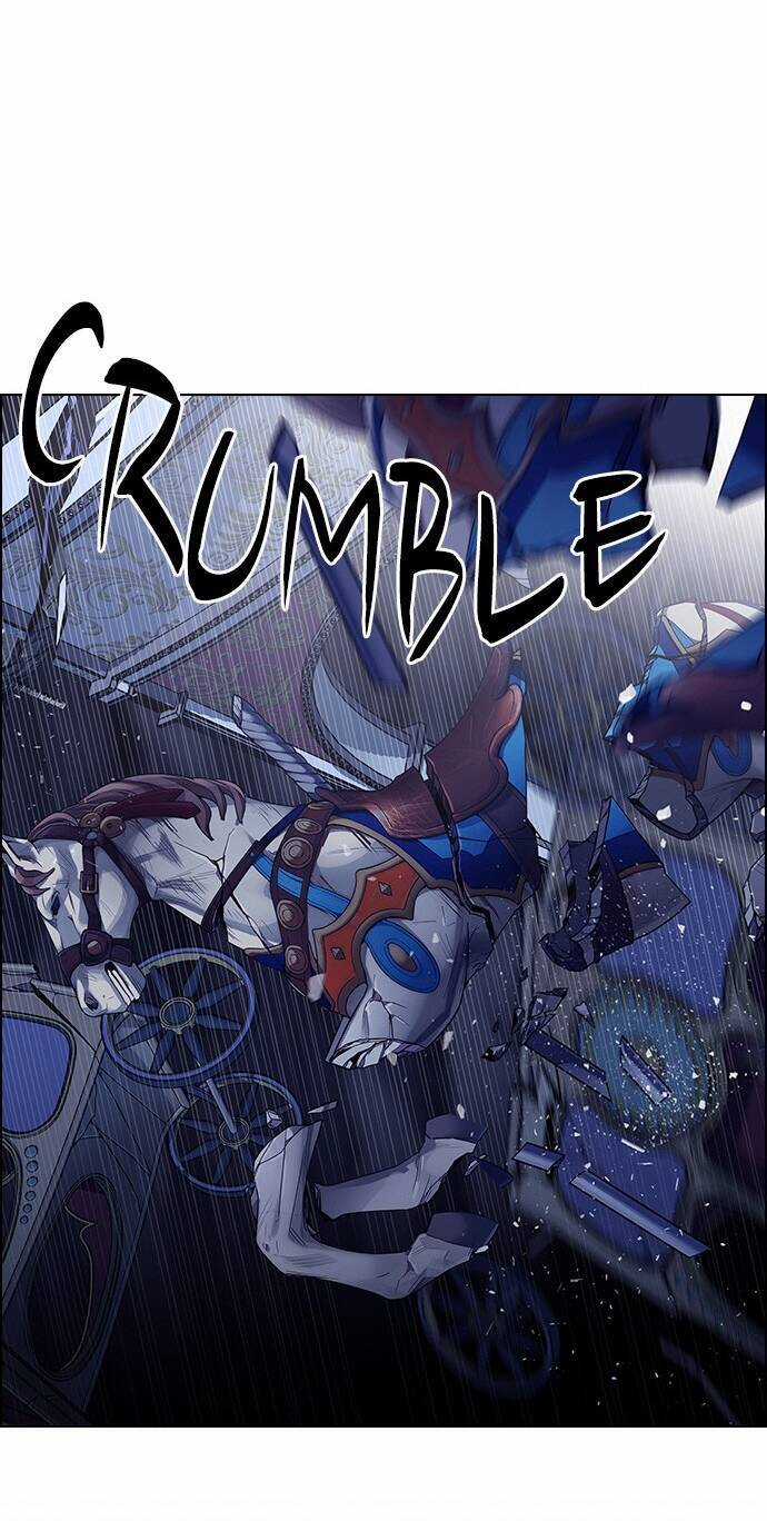 Dice Chapter 346 trang 43