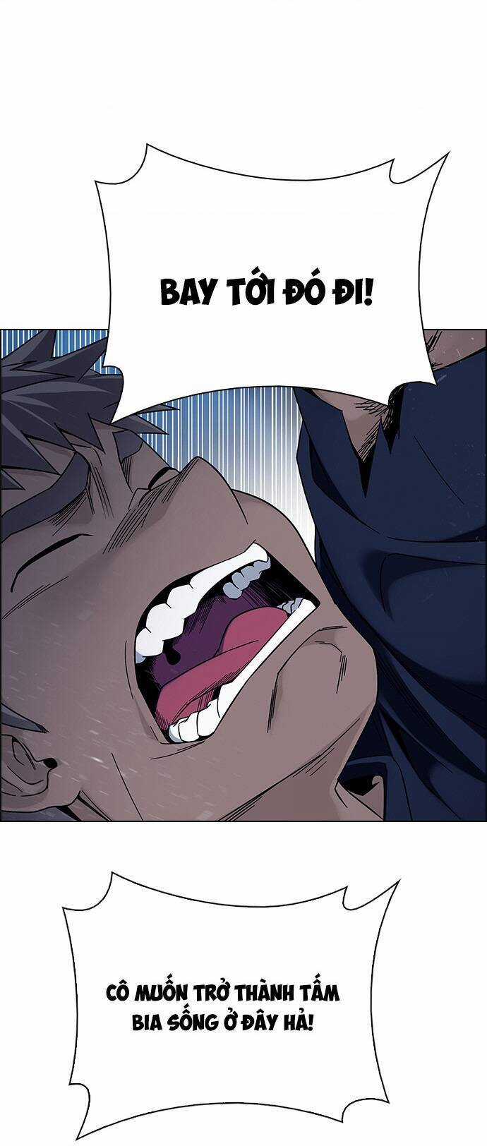 Dice Chapter 346 trang 45