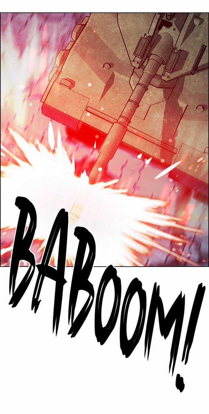 Dice Chapter 346 trang 46