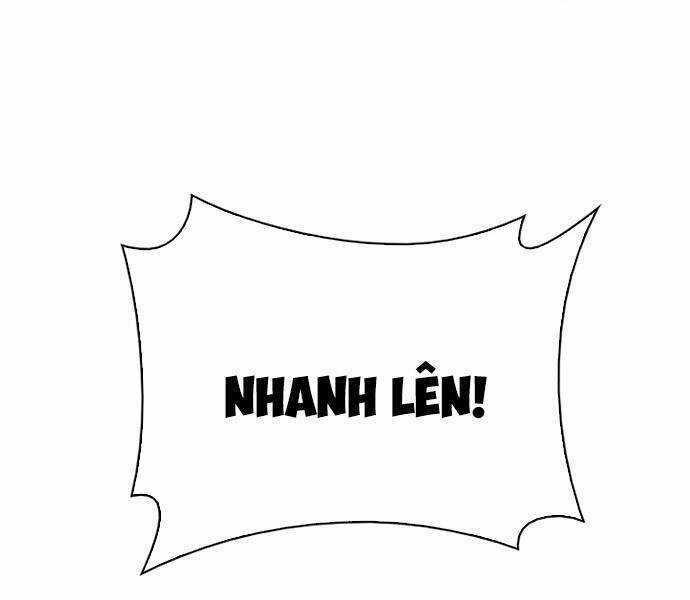 Dice Chapter 346 trang 47