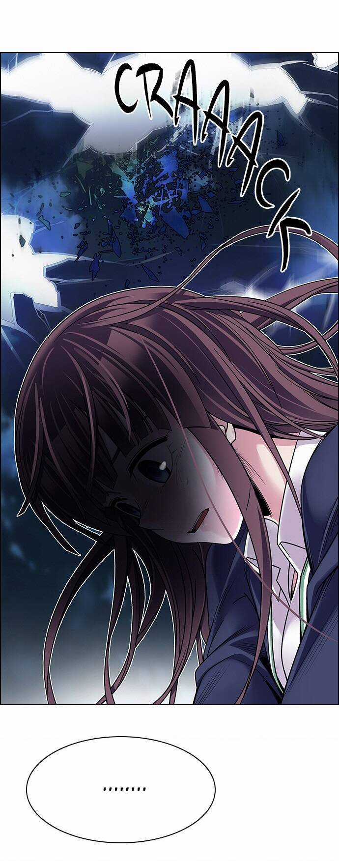 Dice Chapter 346 trang 48