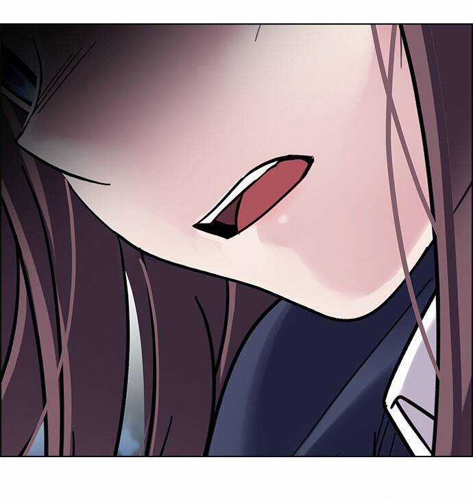 Dice Chapter 346 trang 50