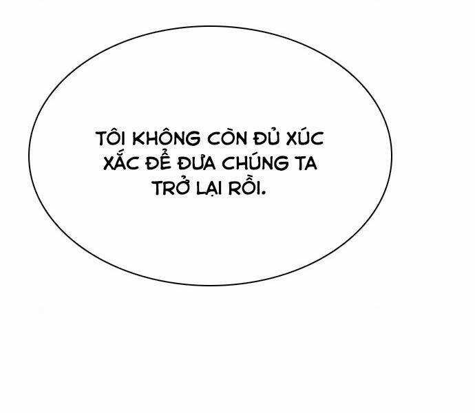 Dice Chapter 346 trang 51