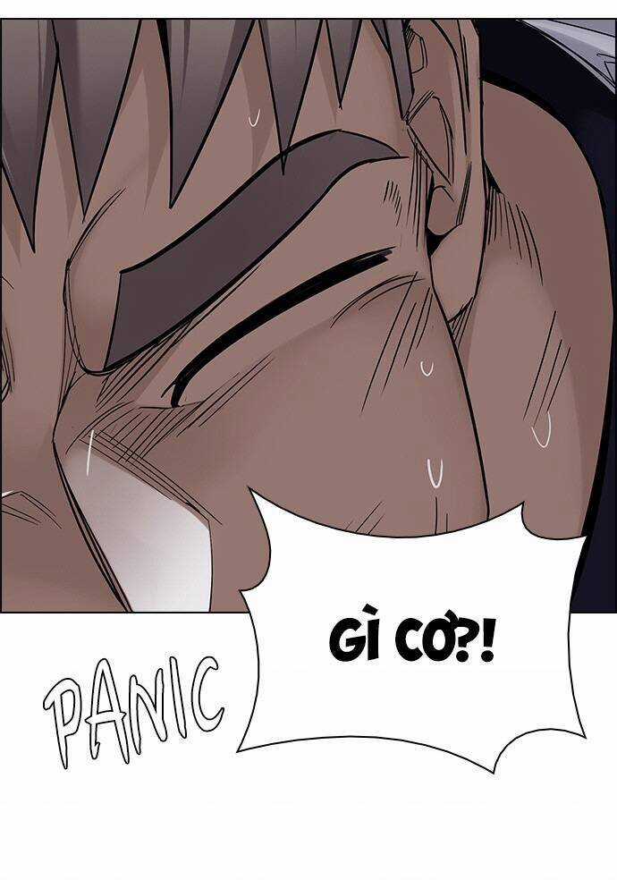 Dice Chapter 346 trang 52