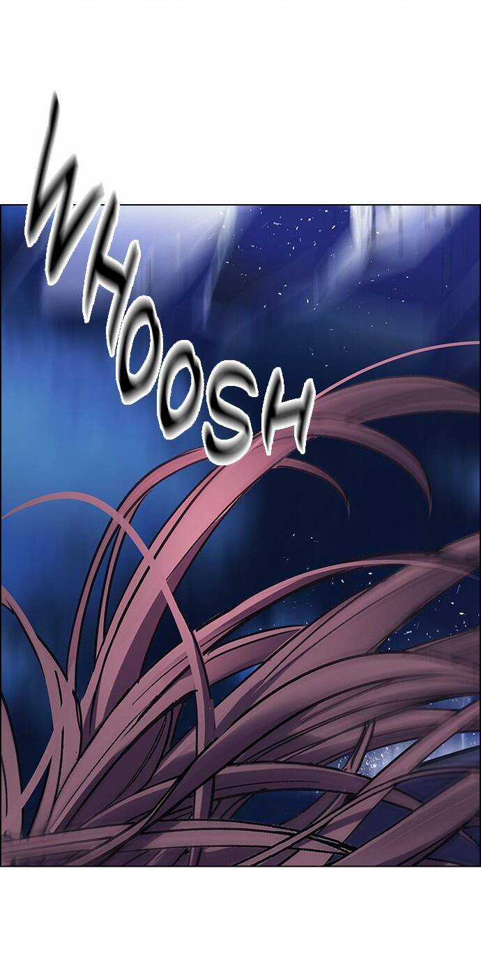 Dice Chapter 346 trang 54