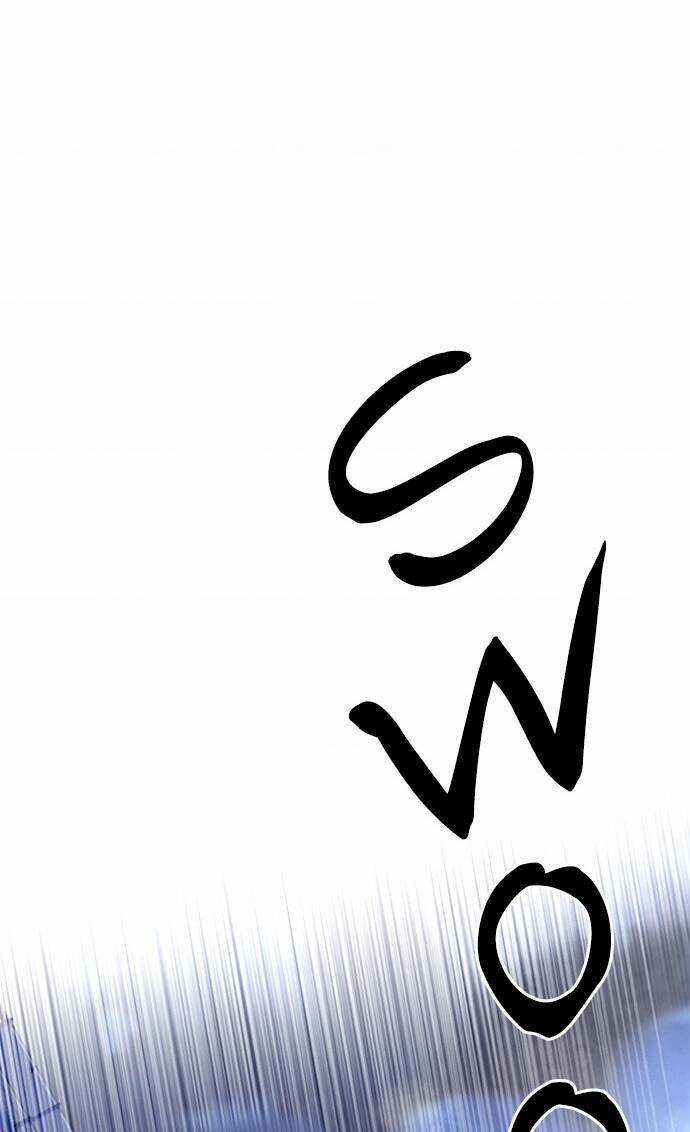 Dice Chapter 346 trang 55