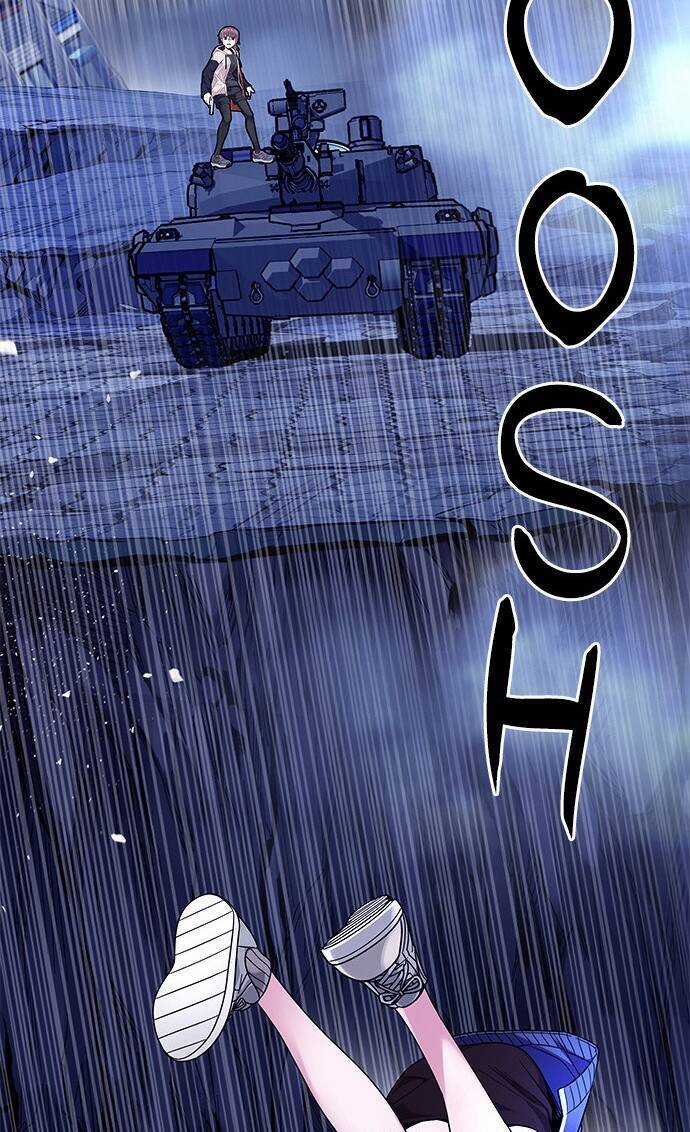 Dice Chapter 346 trang 56