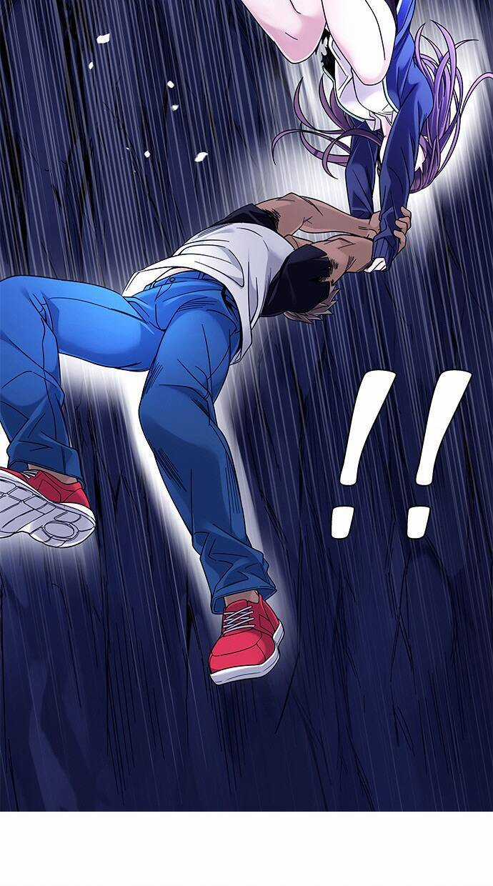 Dice Chapter 346 trang 57