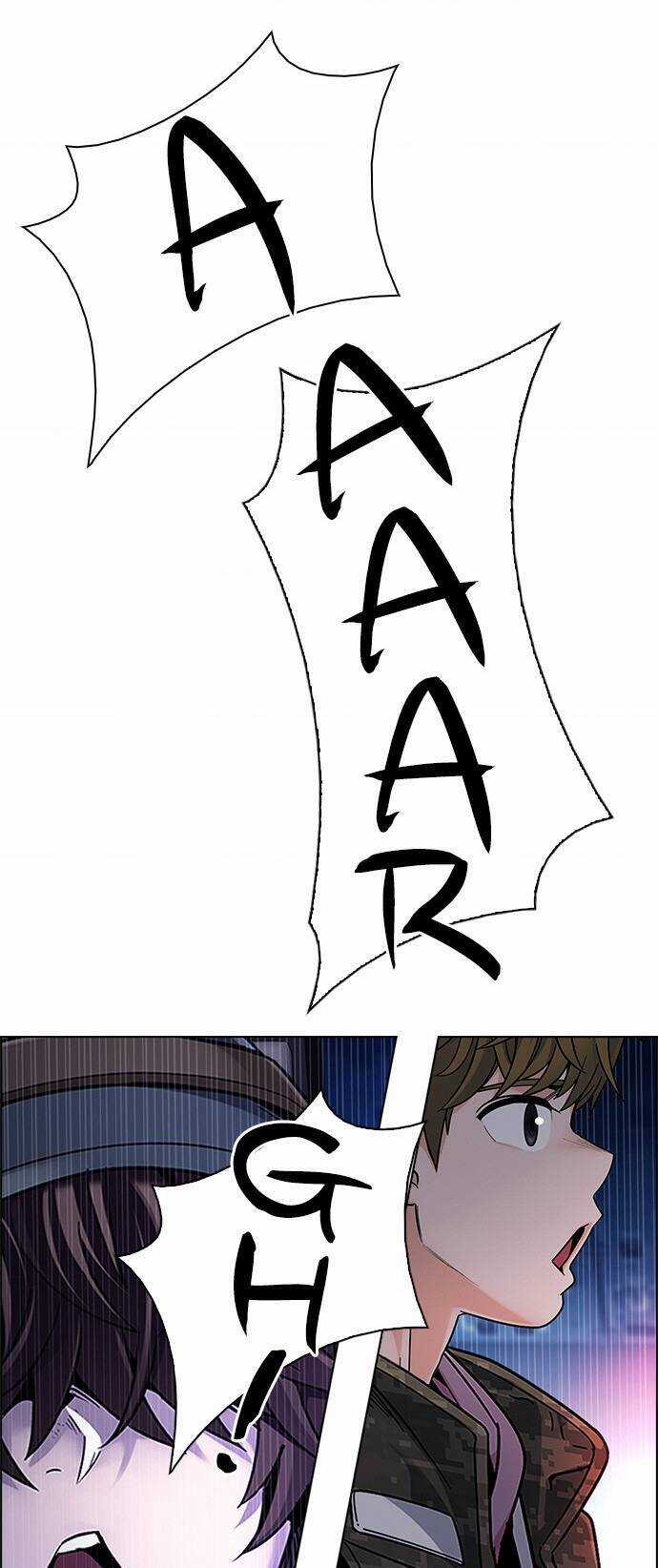 Dice Chapter 346 trang 58