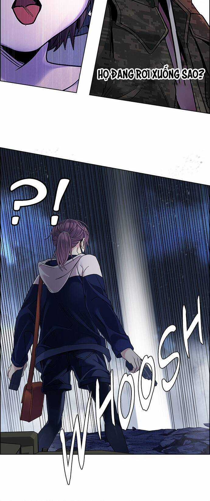 Dice Chapter 346 trang 59