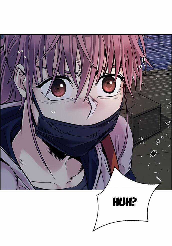 Dice Chapter 346 trang 60