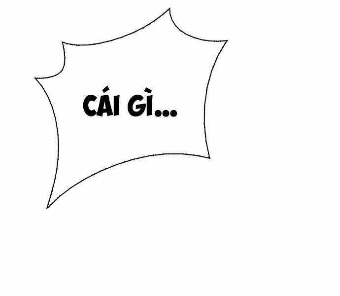 Dice Chapter 346 trang 61