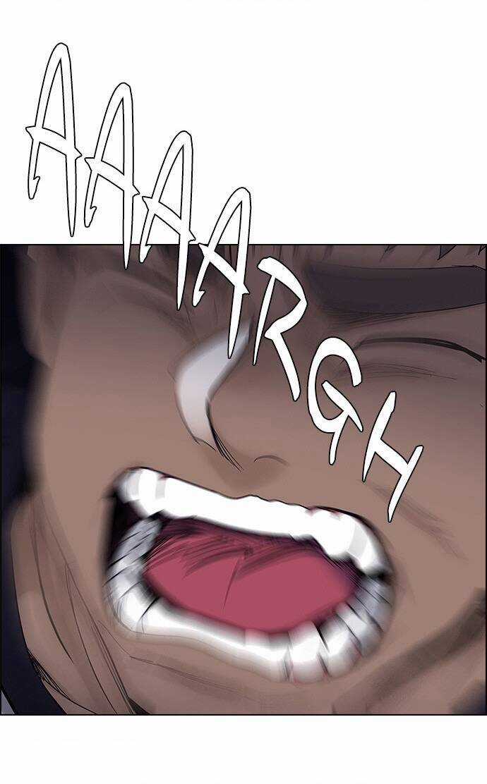 Dice Chapter 346 trang 62