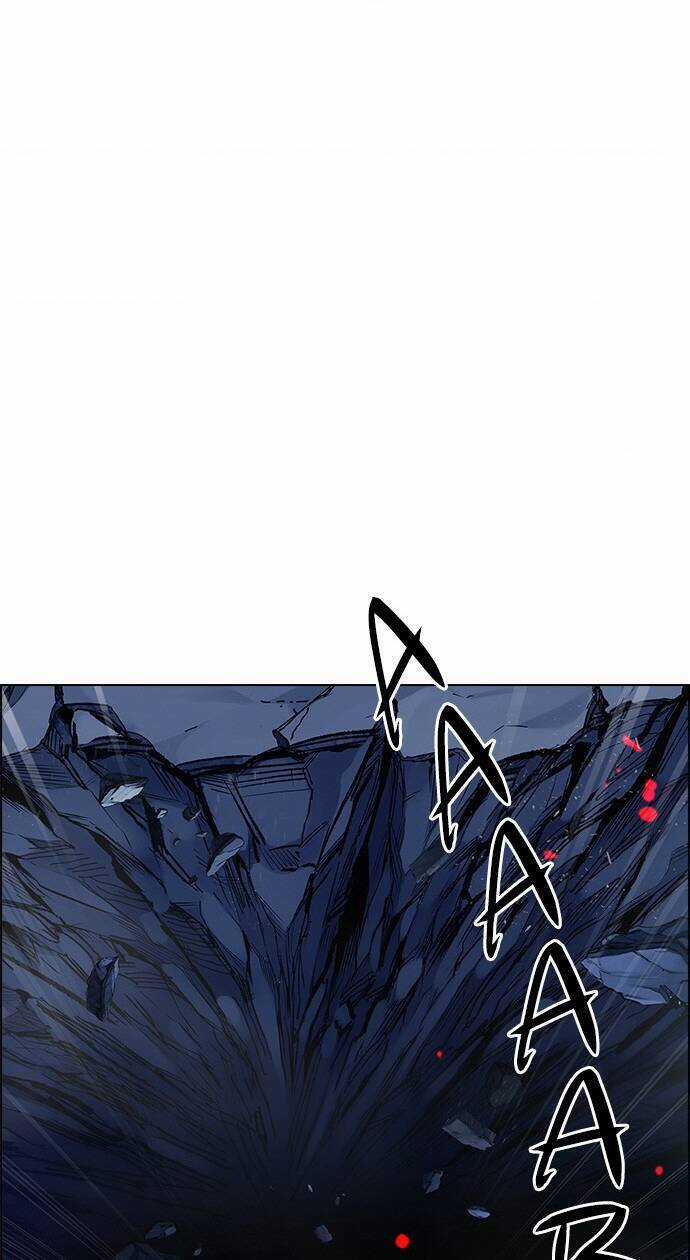 Dice Chapter 346 trang 63