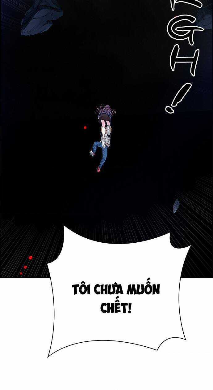 Dice Chapter 346 trang 64
