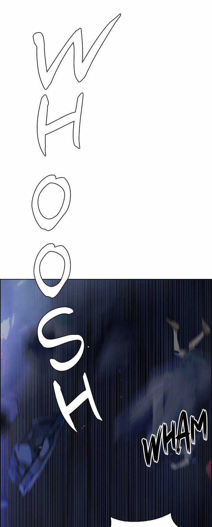 Dice Chapter 346 trang 65