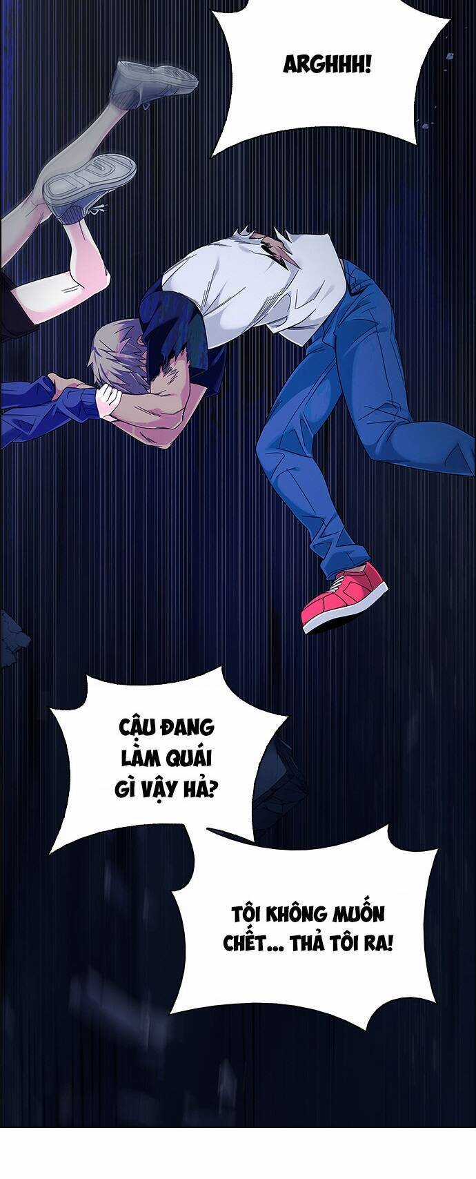 Dice Chapter 346 trang 66