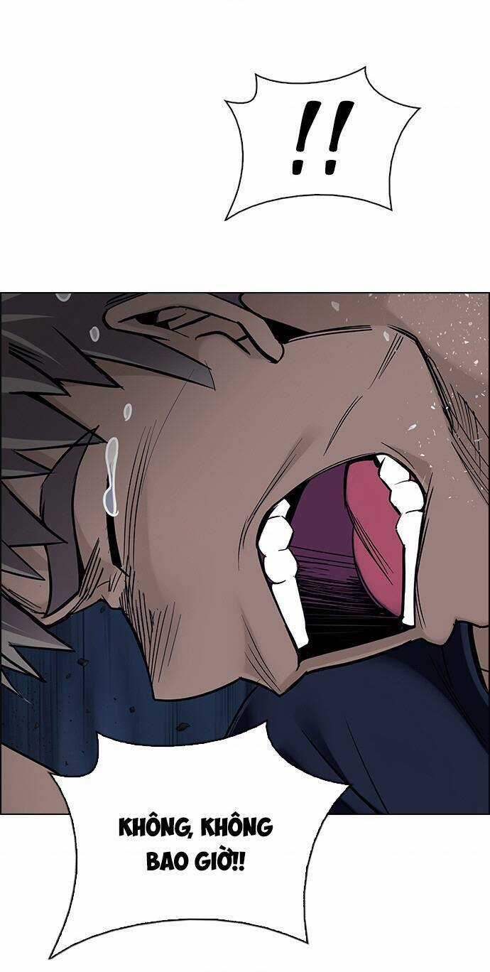 Dice Chapter 346 trang 67