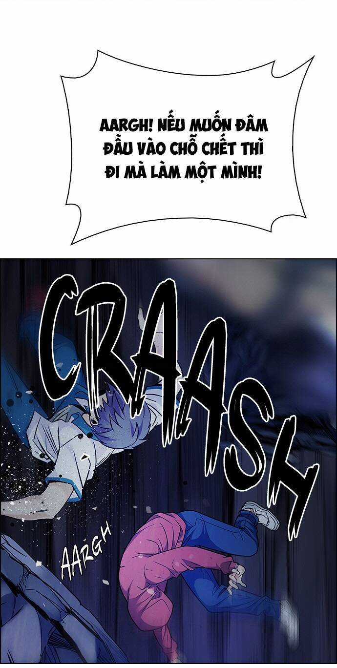 Dice Chapter 346 trang 68