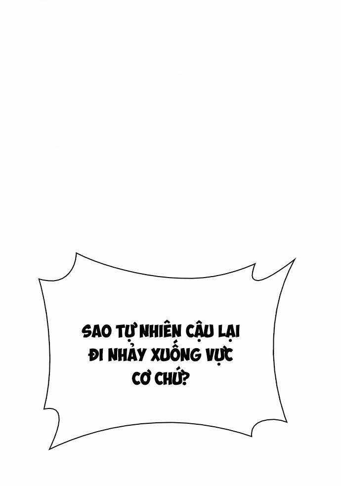 Dice Chapter 346 trang 69