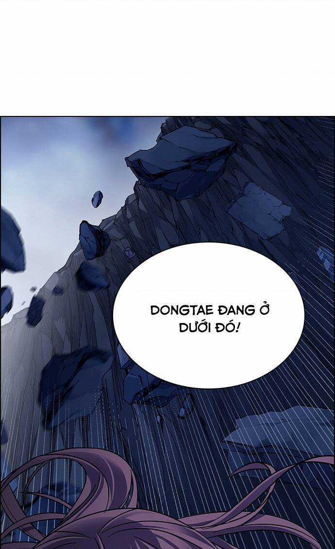 Dice Chapter 346 trang 70