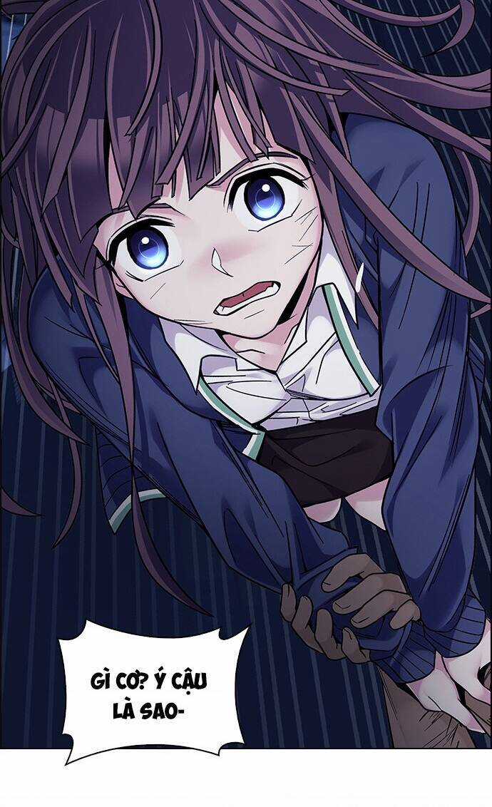 Dice Chapter 346 trang 71