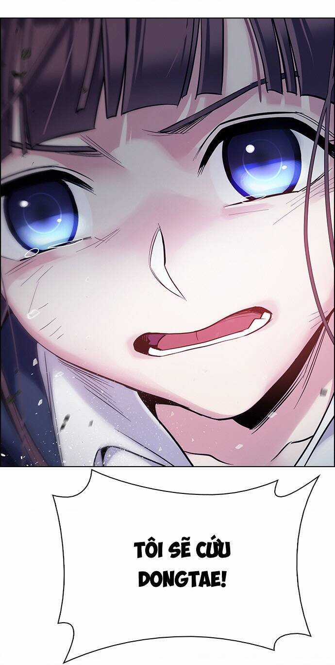 Dice Chapter 346 trang 73