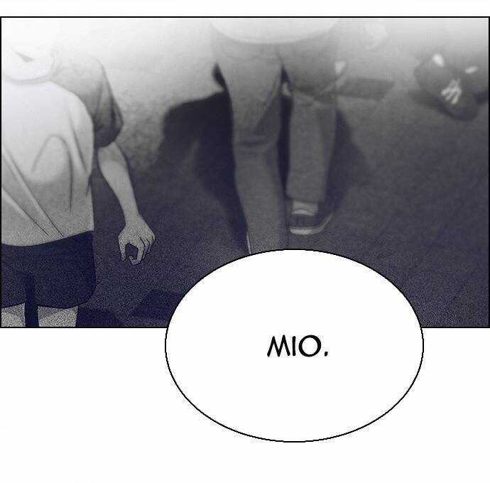 Dice Chapter 346 trang 8