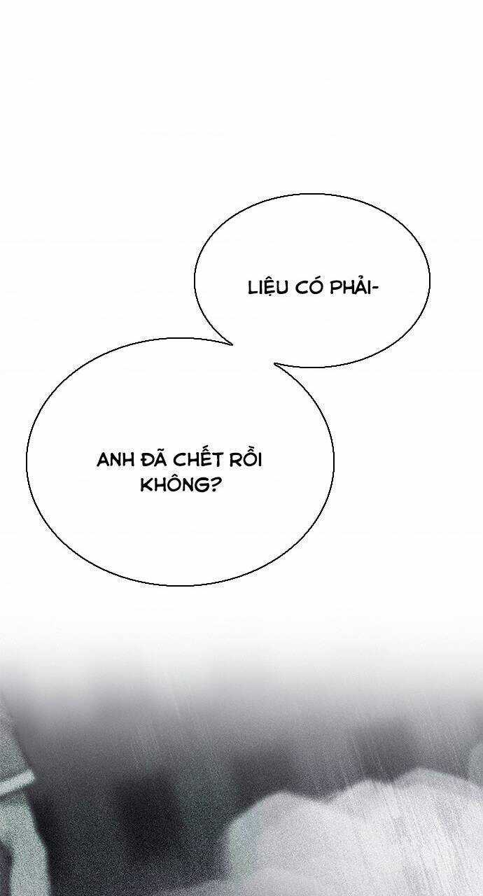 Dice Chapter 346 trang 9