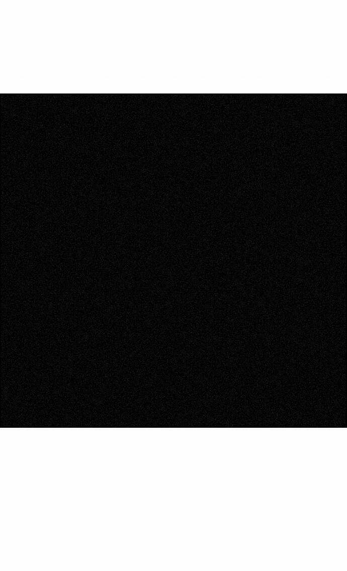 Dice Chapter 347 trang 10