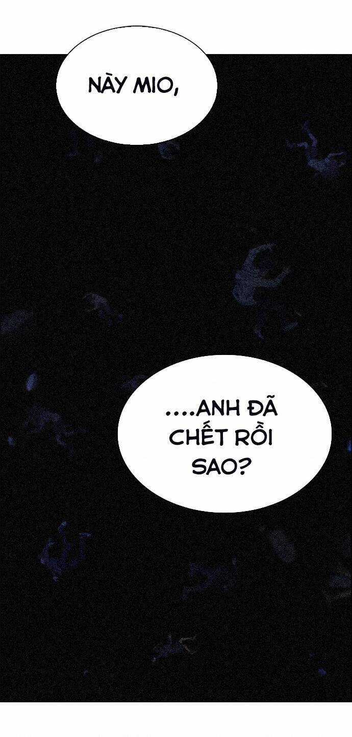 Dice Chapter 347 trang 11